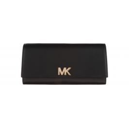 Mott Psaníčko Michael Kors | Černá | Dámské | UNI