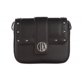 Cross body bag Armani Exchange | Černá | Dámské | UNI