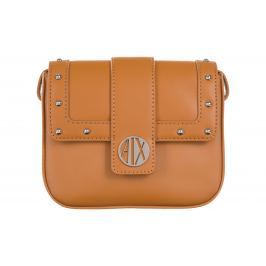 Cross body bag Armani Exchange | Oranžová | Dámské | UNI