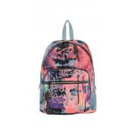80's Splash Lima Batoh Desigual | Vícebarevná | Dámské | UNI
