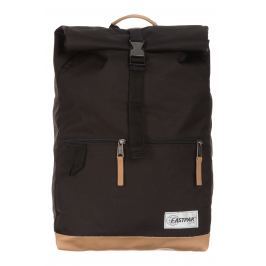 Batoh Eastpak | Černá | Pánské | UNI