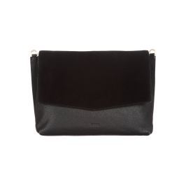 Brigitte 30 Cross body bag Bree | Černá | Dámské | UNI