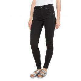 5622 Jeans G-Star RAW | Černá | Dámské | 26/32