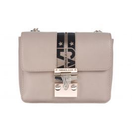Cross body bag Versace Jeans | Hnědá | Dámské | UNI