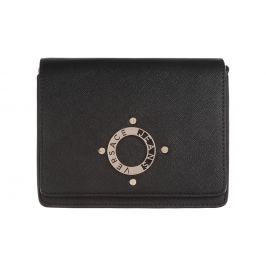 Cross body bag Versace Jeans | Černá | Dámské | UNI