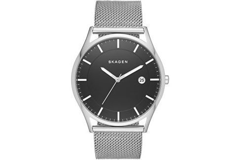 Skagen Holst SKW6284 rychle dodani